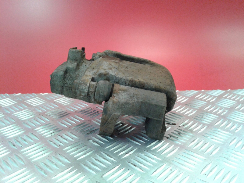 Pinza freno anteriore sinistra MITSUBISHI Canter (FB7, FB8, FE7, FE8) VII Imagem-1