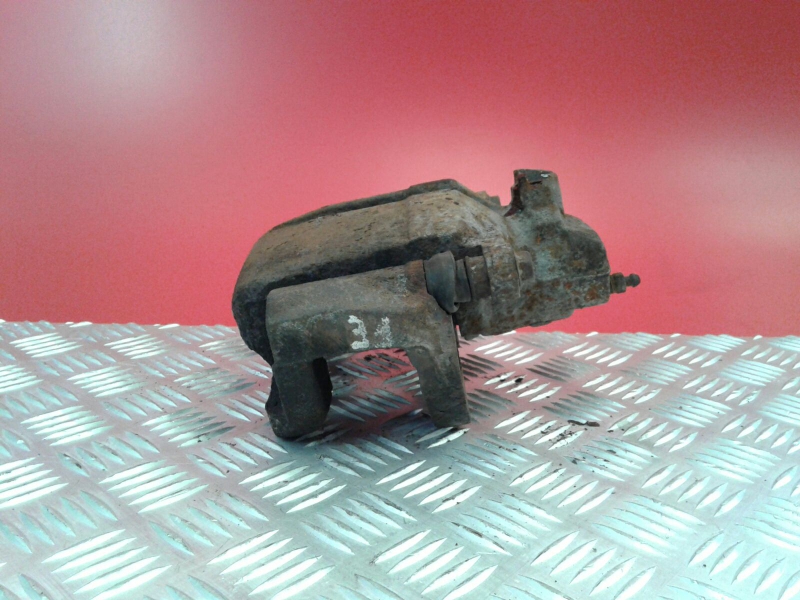 Pinza freno anteriore sinistra MITSUBISHI Canter (FB7, FB8, FE7, FE8) VII Imagem-2