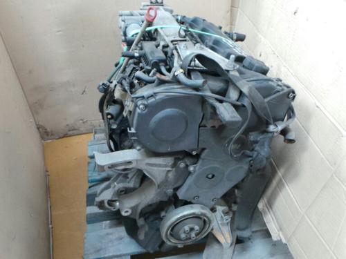 Motore completo FIAT Punto (188_) Imagem-1
