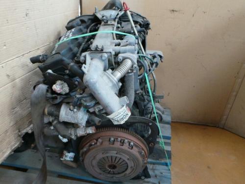 Motore completo FIAT Punto (188_) Imagem-3