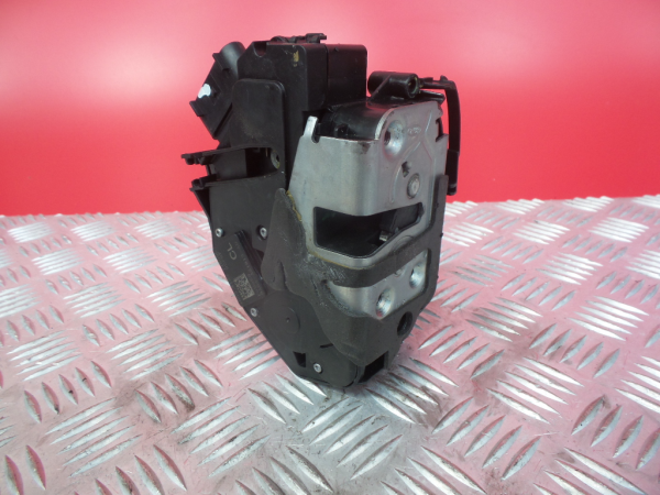 Serratura / chiusura porta anteriore sinistro FORD Fiesta VI (CB1, CCN)