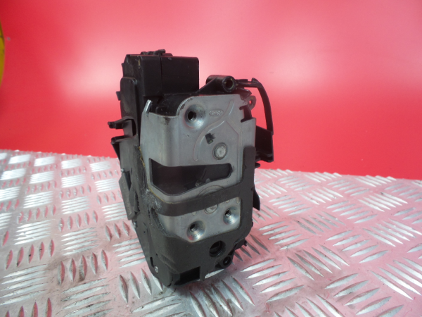 Serratura / chiusura porta anteriore sinistro FORD Fiesta VI (CB1, CCN) Imagem-2