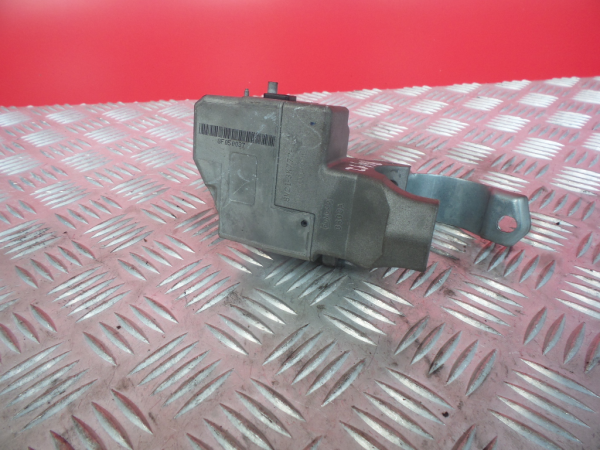 Bloccasterzo FORD Fiesta VI (CB1, CCN) Imagem-1