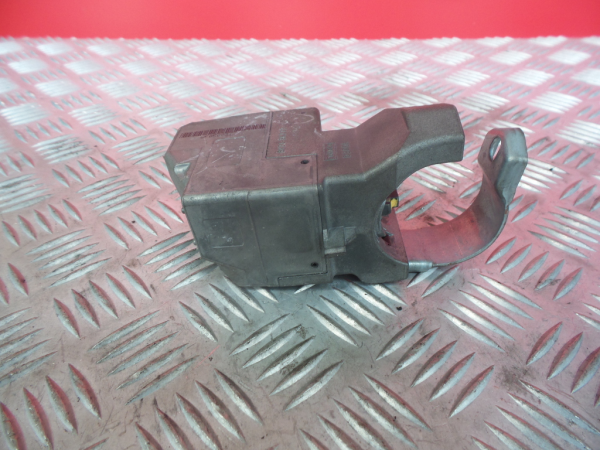 Bloccasterzo FORD Fiesta VI (CB1, CCN) Imagem-2