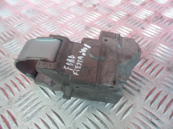 Bloccasterzo FORD Fiesta VI (CB1, CCN) Imagem-4