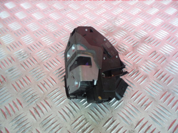 Serratura / chiusura porta anteriore sinistro FORD Fiesta VI (CB1, CCN)