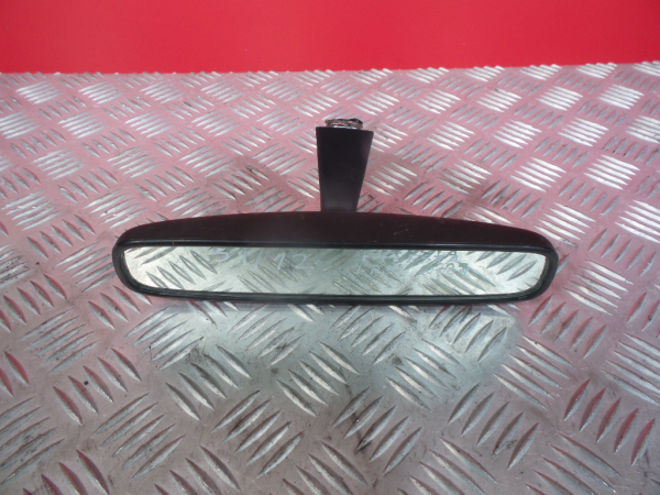 Espejo retrovisor interior FORD Fiesta VI (CB1, CCN) Imagem-1