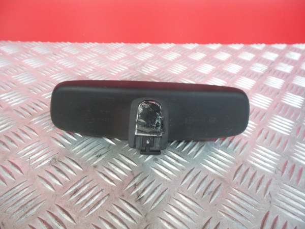 Espejo retrovisor interior FORD Fiesta VI (CB1, CCN) Imagem-2