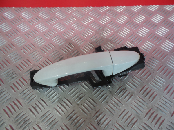 Maniglia porta posteriore destra FORD Transit Courier I Kombi