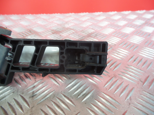 Maniglia porta posteriore destra FORD Transit Courier I Kombi Imagem-4