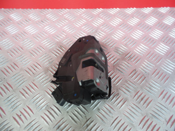 Serratura / chiusura porta Anteriore Destro FORD Fiesta VI (CB1, CCN)