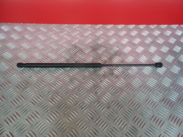 Ammortizzatore Bagagliaio FORD Fiesta VI (CB1, CCN) Imagem-1