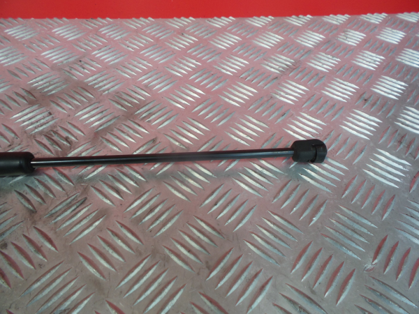 Ammortizzatore Bagagliaio FORD Fiesta VI (CB1, CCN) Imagem-2