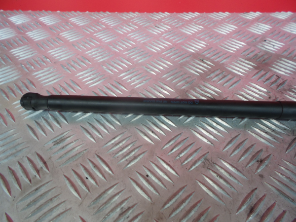 Ammortizzatore Bagagliaio FORD Fiesta VI (CB1, CCN) Imagem-3