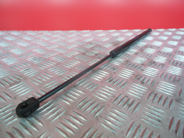 Ammortizzatore Bagagliaio FORD Fiesta VI (CB1, CCN)