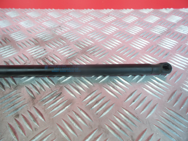 Ammortizzatore Bagagliaio FORD Fiesta VI (CB1, CCN) Imagem-1