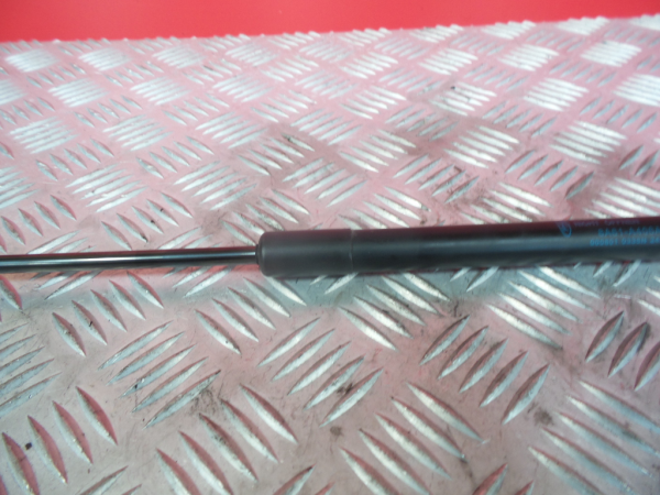 Ammortizzatore Bagagliaio FORD Fiesta VI (CB1, CCN) Imagem-2