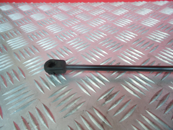 Ammortizzatore Bagagliaio FORD Fiesta VI (CB1, CCN) Imagem-3