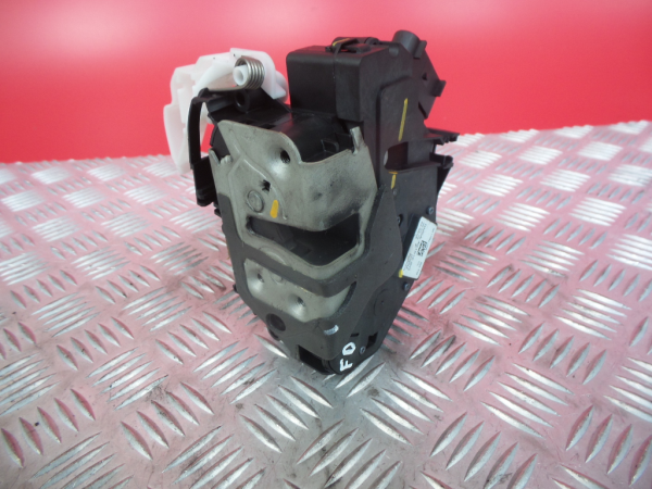 Serratura / chiusura porta Anteriore Destro FORD Transit Courier I Kombi