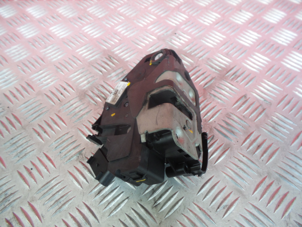 Serratura / chiusura posteriore destra FORD Transit Courier I Kombi