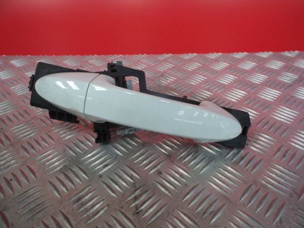 Maniglia porta posteriore sinistra FORD Transit Courier I Kombi