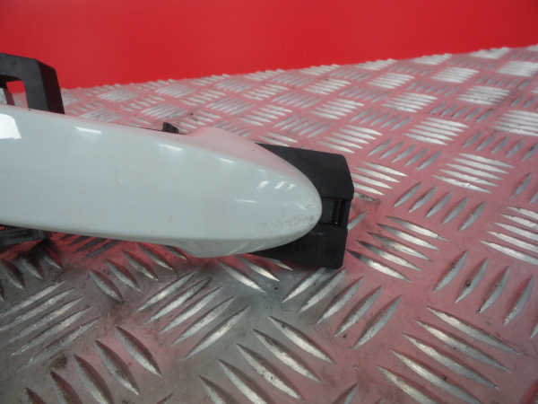 Maniglia porta posteriore sinistra FORD Transit Courier I Kombi Imagem-2