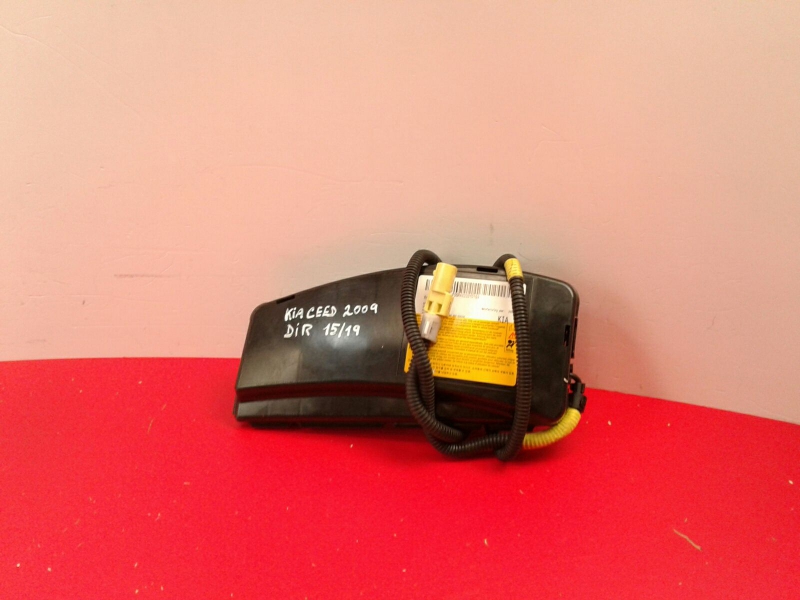 Airbag  Droite KIA Ceed (ED)