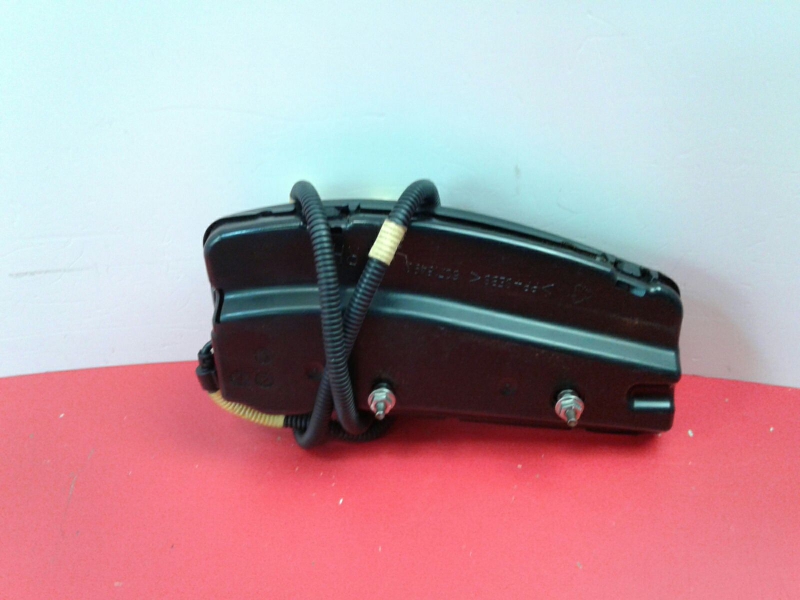 Airbag Derecho KIA Ceed (ED) Imagem-1