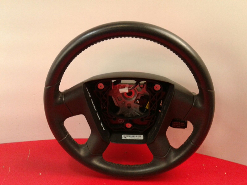 Volante de dirección DODGE Caliber