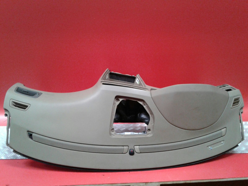 Airbag Kit VOLVO XC70 Cross Country Imagem-6