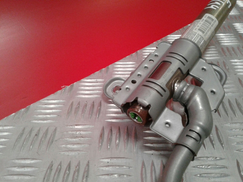 Airbag cortina esquerdo FORD Focus II (DA_) Imagem-1