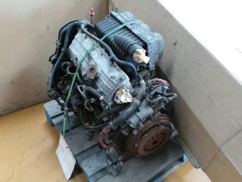 Motor completo FIAT Punto (176_) Imagem-1