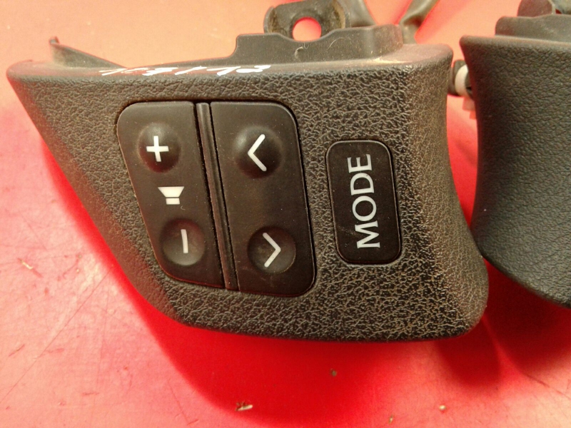 Bouton / interrupteur électromécanique  LEXUS IS II (GSE2_, ALE2_, USE2_) Imagem-2