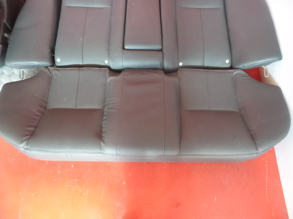 Conjunto de bancos CHEVROLET Epica (KL1) Imagem-6