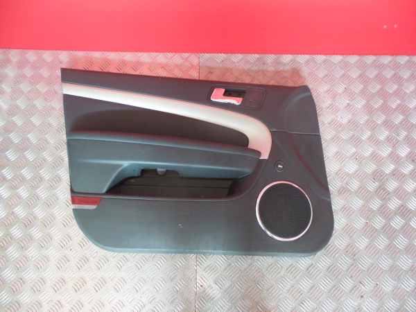 Conjunto de bancos CHEVROLET Epica (KL1) Imagem-8