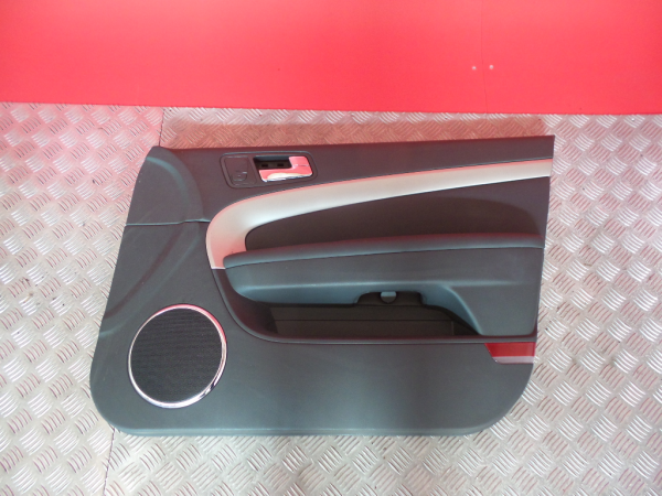 Conjunto de bancos CHEVROLET Epica (KL1) Imagem-9