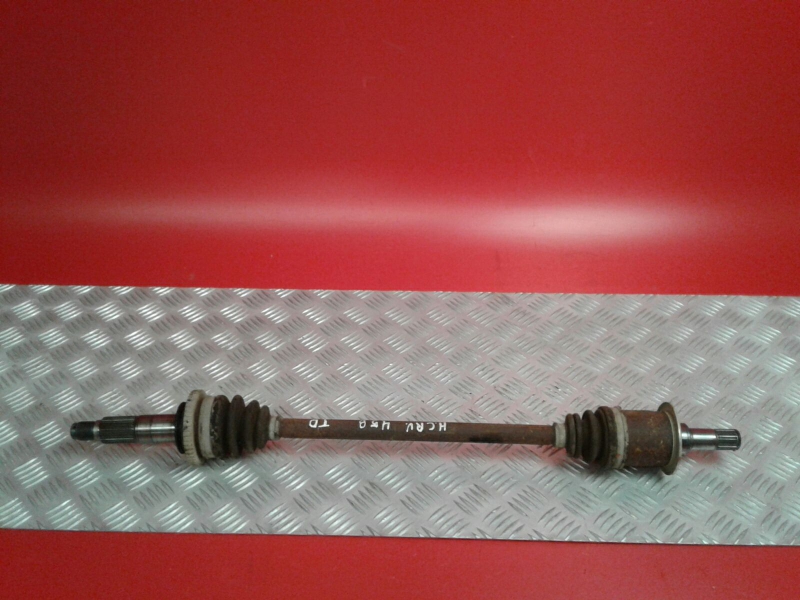 Transmission arrière Droite HONDA CR-V I (RD1_, RD3_)