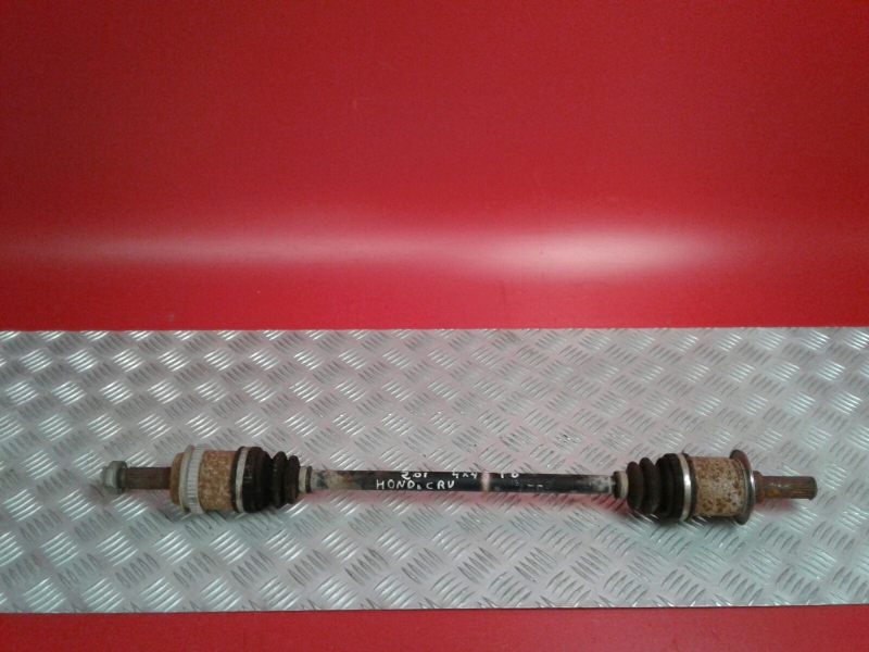 Transmission arrière Droite HONDA CR-V I (RD1_, RD3_)