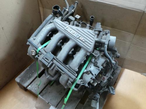 Motore completo FIAT Palio (178BX)