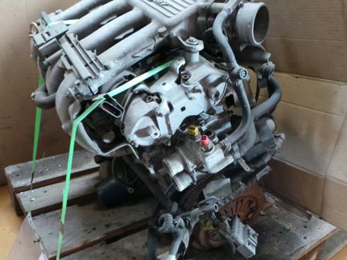 Motore completo FIAT Palio (178BX) Imagem-1