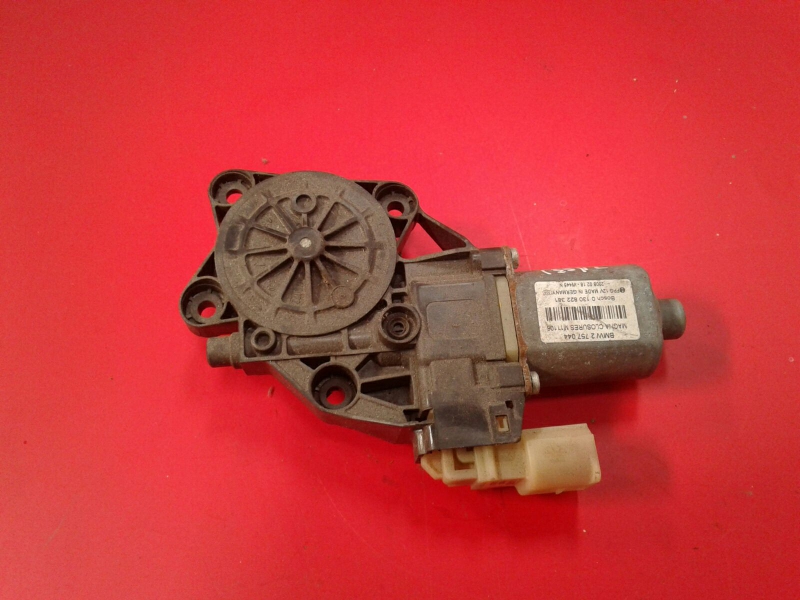 Motor vidro frente direito MINI Mini (R56) Imagem-1