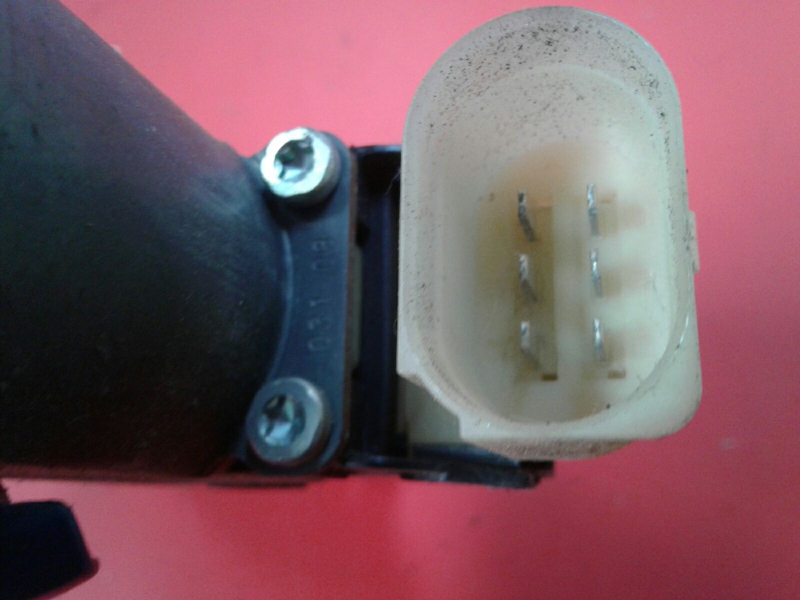 Motor vidro frente direito MINI Mini (R56) Imagem-2