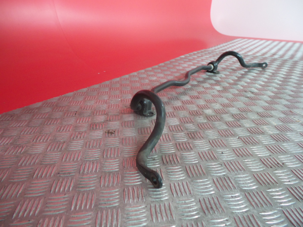 Barre Stabilisateur / de torsion KIA Pro Ceed (ED)