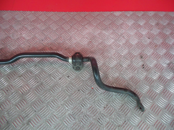 Barra stabilizzatrice / di torsione KIA Pro Ceed (ED) Imagem-3