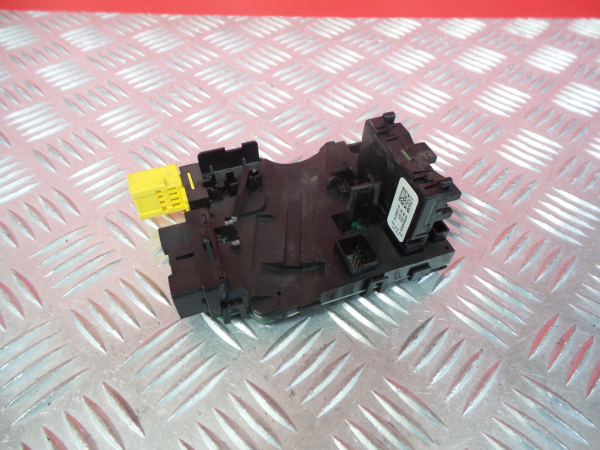 Sensor ángulo dirección VOLKSWAGEN Touran (1T)