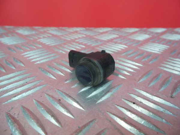 Sensor de aparcamiento Trasero VOLKSWAGEN Touran (1T)