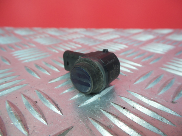 Sensor de aparcamiento Trasero VOLKSWAGEN Touran (1T)