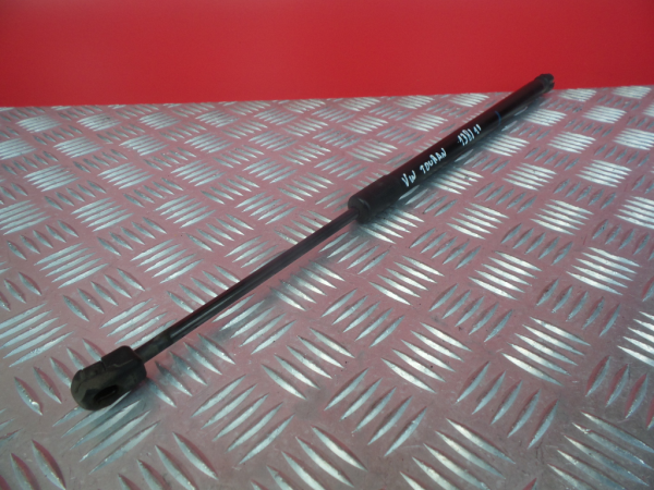 Amortecedor da mala VOLKSWAGEN Touran (1T)