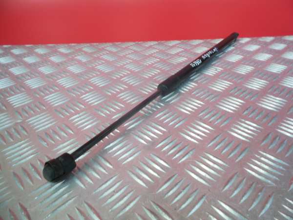Amortecedor da mala VOLKSWAGEN Touran (1T)