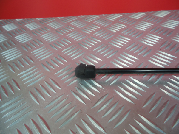 Amortecedor da mala VOLKSWAGEN Touran (1T) Imagem-3